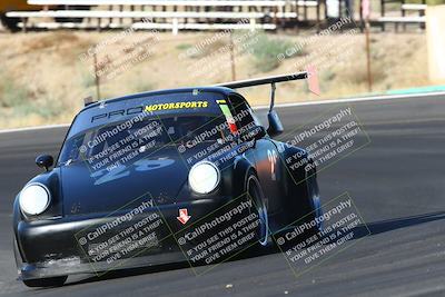 media/Aug-26-2023-Nasa (Sat) [[a5930b8304]]/Time Trials/Exit Turn 4/
